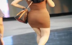 麻豆视传媒短视频网站-入口2021仙踪林免费